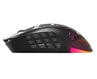 STEELSERIES Aerox 9 Wireless 62618 - 739987 - zdjęcie 4
